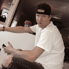 Max Hammarlund