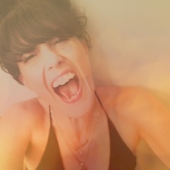 Arrica Rose & the ...'s