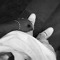 7killi7.62🪖🏴‍☠️