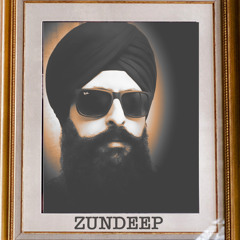 Zundeep