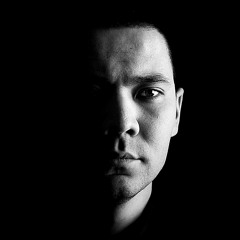 Dan Karim