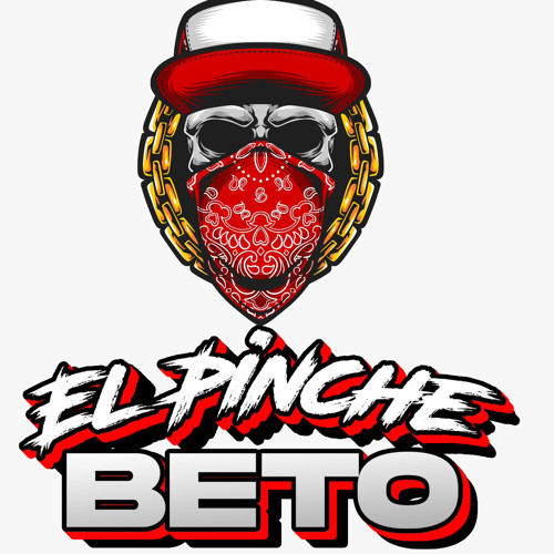 ElPincheBeto’s avatar