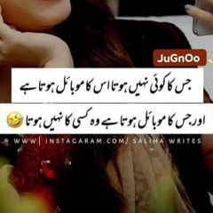hasnain Khan.079