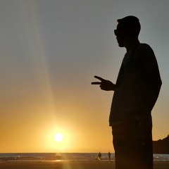 Ian Igor