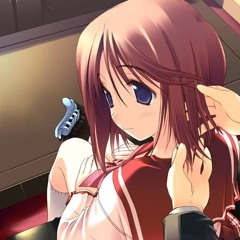 sayou