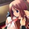sayou