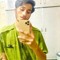 Awais Malik