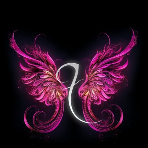 Pink Fairies’s avatar