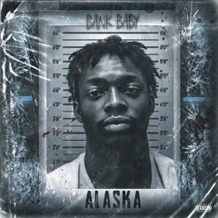 BankBaby3