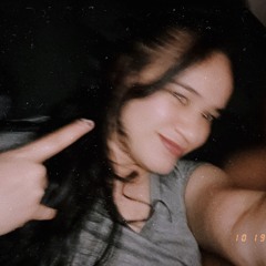 ❥︎ 𝓐𝓻𝓲𝓮𝓼ℒ𝒾𝓃𝒾 ⊱☽︎ 𝄞 ⚡︎