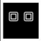 WhiteSpace