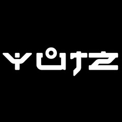 Yůtz