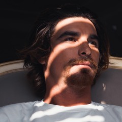 Alex atadjanov