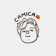 camica