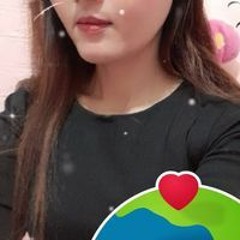 Vy Loan