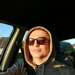 Yurgen
