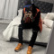 Swagg Milly