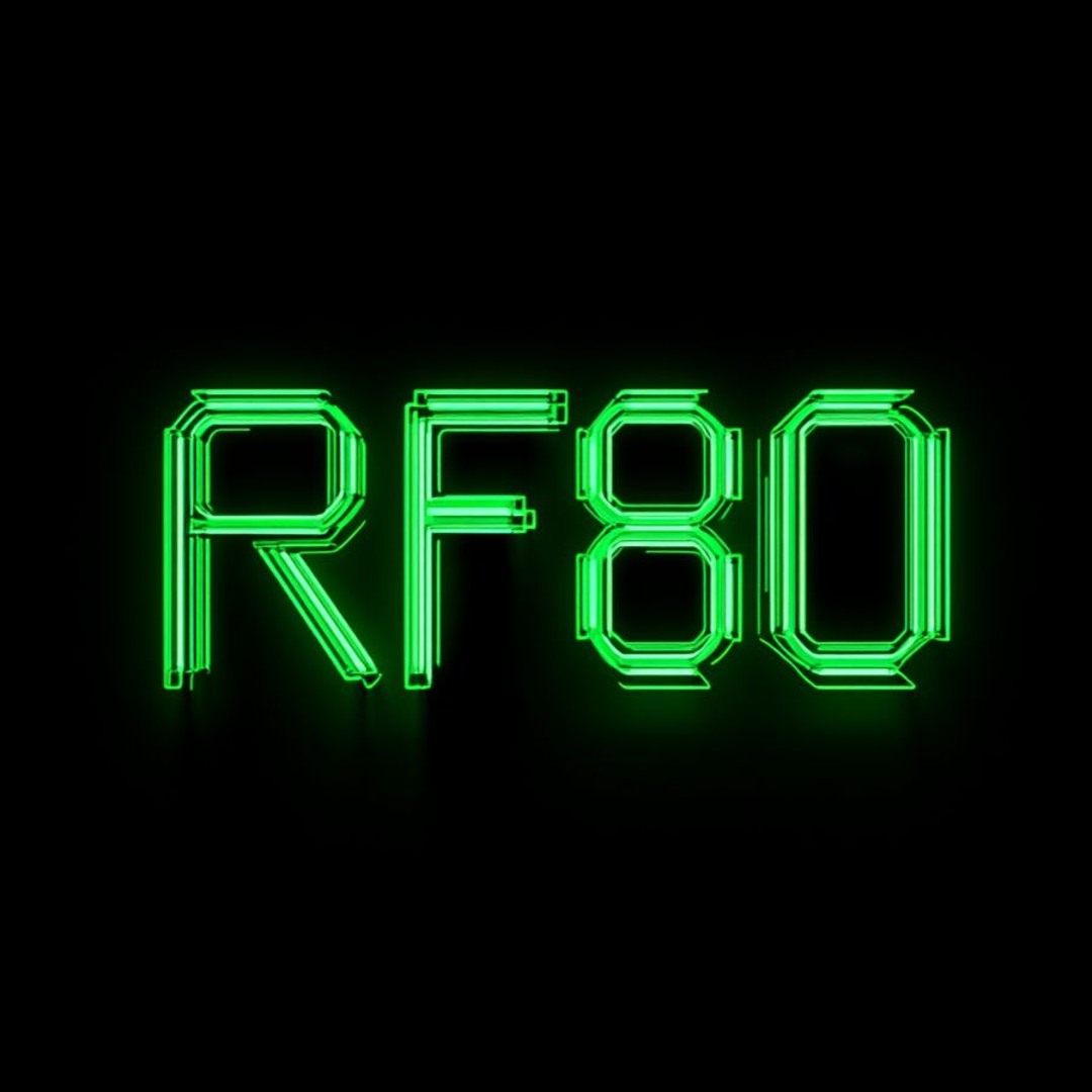 RF80’s avatar