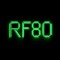 RF80