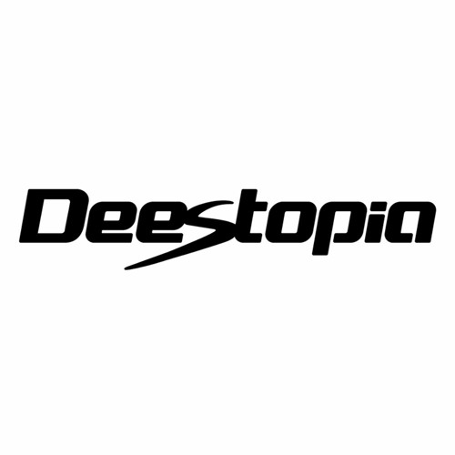 Deestopia || Arthesia Vs DalNulla’s avatar