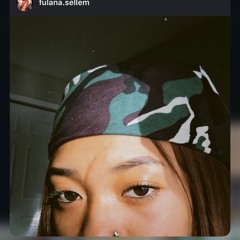 Pk Sellem