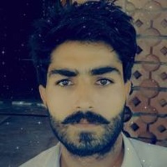 Kashif Kashi