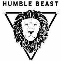 Humble_beast504