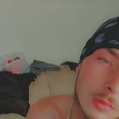 Trippuminati Slime