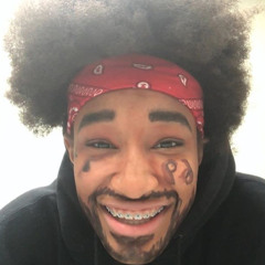 steezy