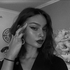 𝑀𝑎𝑠ℎ𝑎𝑒𝑙. .