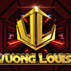 VUONG LOULS