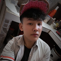 Hoàng Nam