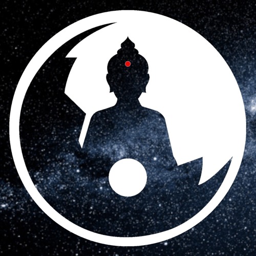 Dharma Project’s avatar