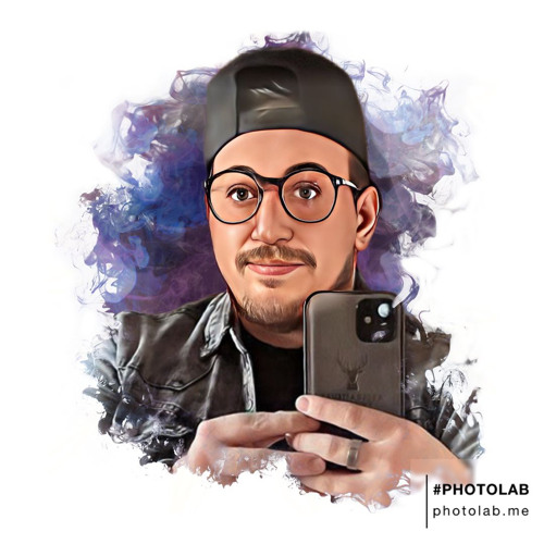 Adam_chell’s avatar