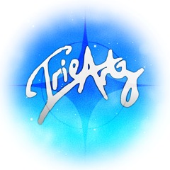 IrieArtz