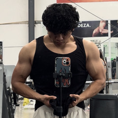 UriAlexday