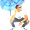 2Floody