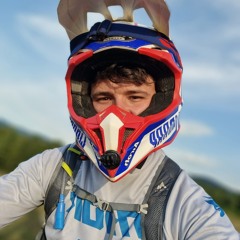 Ion Marius