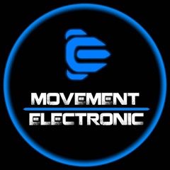 Movement.electronic.records