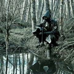 RAJKLERALEMRAEMJKRLEALKXJRN