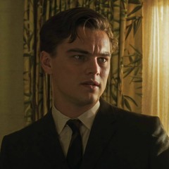 نًٍـصـؤو؟✪.