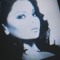 Haneen