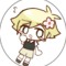 bonkichi