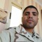 hamdy Elfhkrany