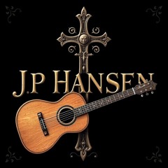 JOHN PAUL HANSEN