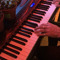 A2dict (Beatmaker)