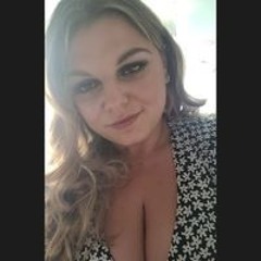 Kelly Ann