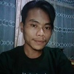 Wawan Gunawan