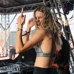 Sophie van Hayden