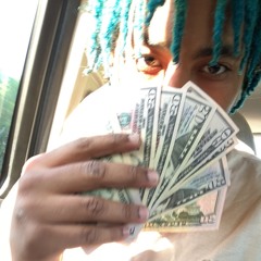QKillz
